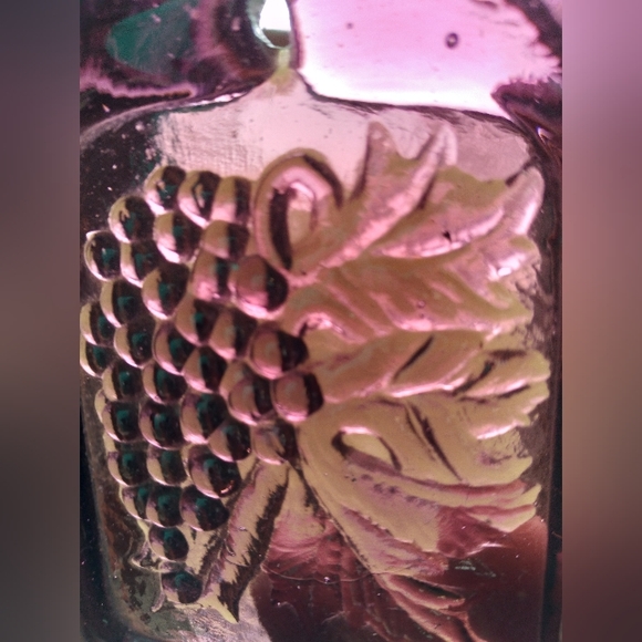 GLASS SUNCATCHER - Picture 2 of 3